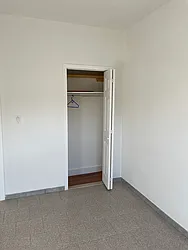 Rented by Keller Williams Realty Landmark II