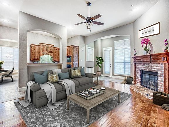 2nd image of 14552 Teakwood Dr
