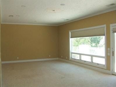 1st image of 10518 City Lights Dr NE