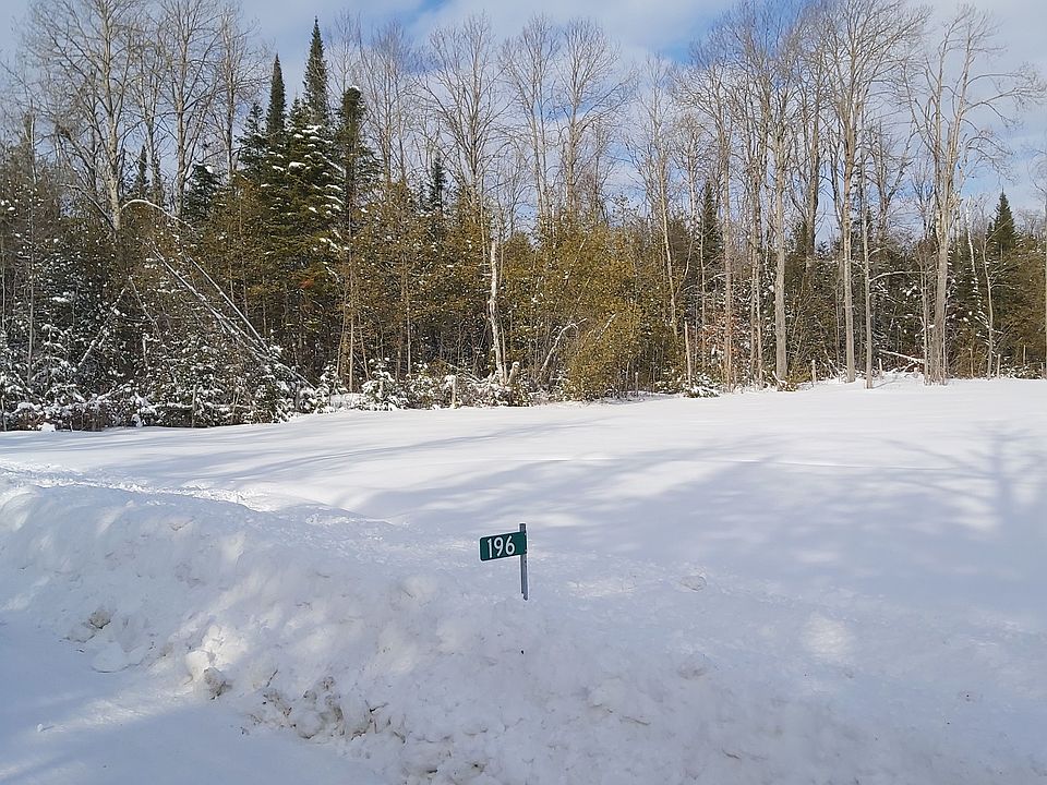 1st image of 196 Settlement Rd