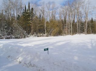 196 Settlement Rd, Kawartha Lakes, ON K9V 4R5