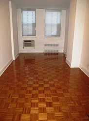 Rented by 4 Points Properties