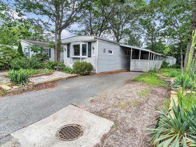 22 Daisy Drive, Bohemia, NY, 11716