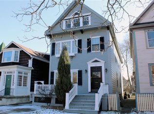 371 Pennsylvania St, Buffalo, NY 14201