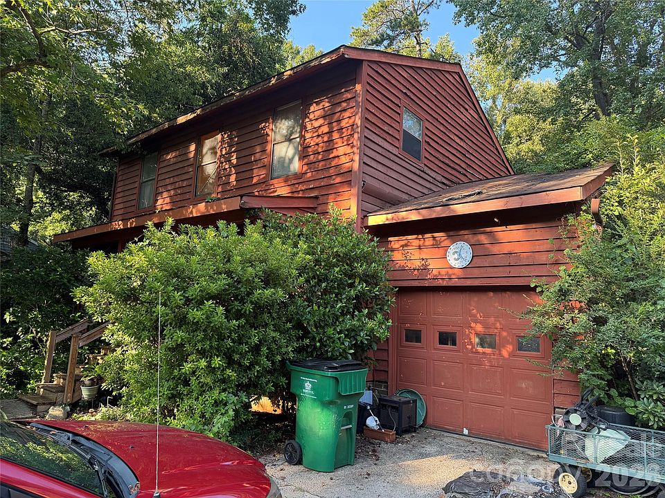 1st image of 6636 Paloverde Ln