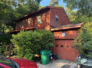 6636 Paloverde Ln, Charlotte, NC 28227