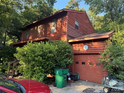 6636 Paloverde Ln, Charlotte, NC, 28227