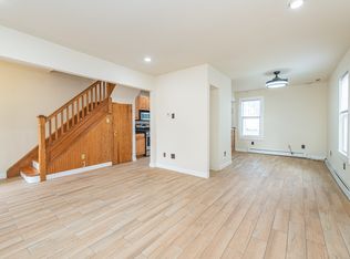 102 James St, Bloomfield, NJ 07003