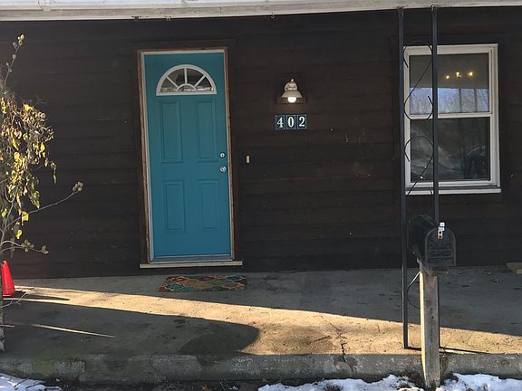 2nd image of 402 N Winter St