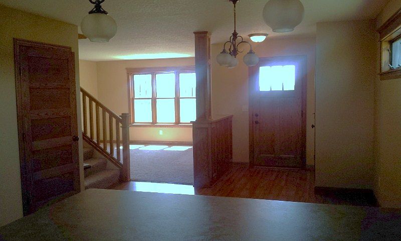 1st image of 3347 Old Stone Way NE