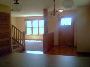 3347 Old Stone Way NE, Sauk Rapids, MN 56379