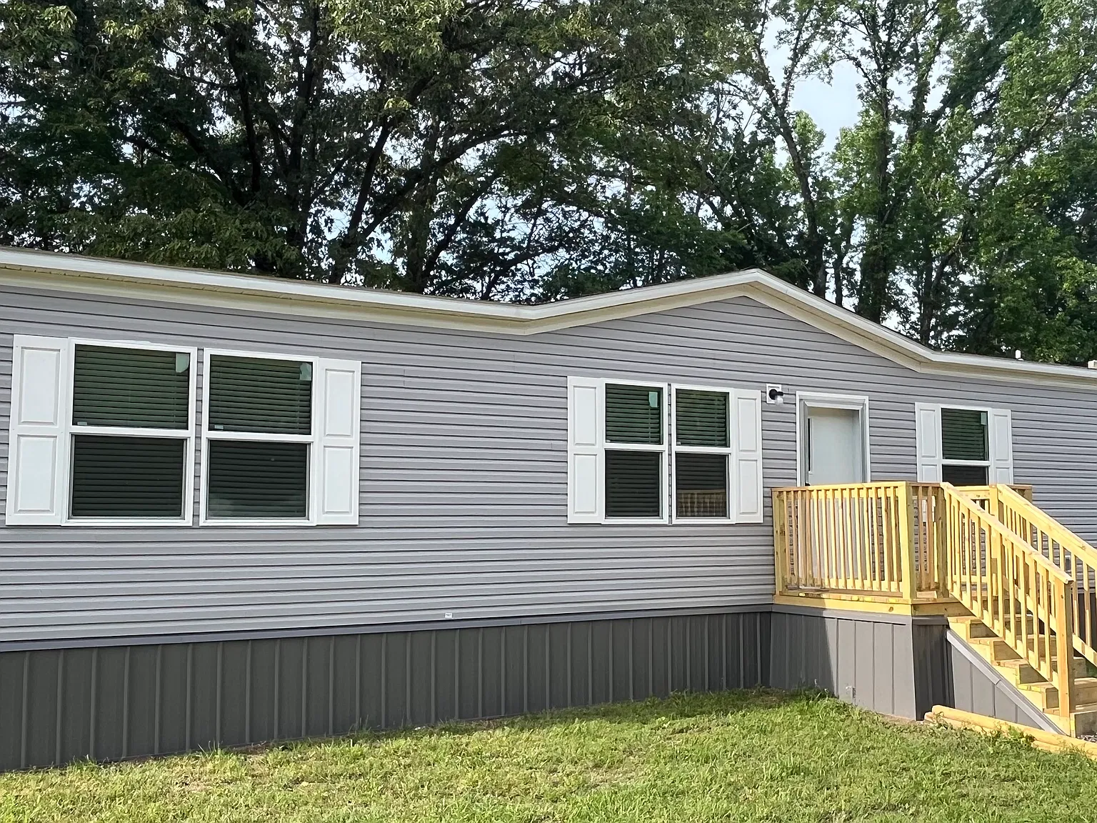 4 bed, 1600 sqft, $1,395 — Photo 3