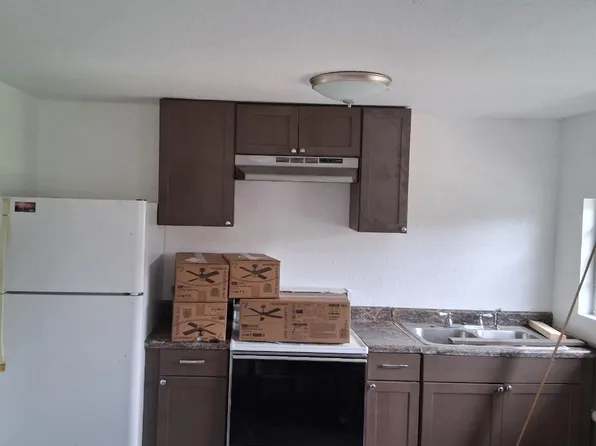 (undisclosed Address), Bartow, FL 33830