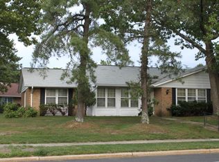 112 Buckingham Dr #A, Manchester Township, NJ 08759