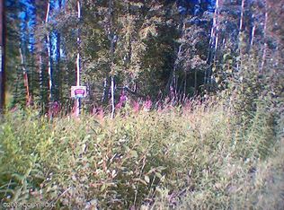 L4 Erlwein Rd, Soldotna, AK 99669
