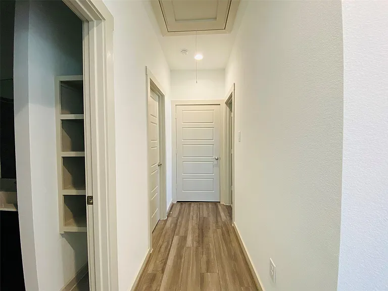 2811 Chancery Summit Ct — Photo 16