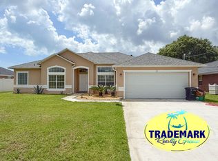 32 Forest Grove Dr, Palm Coast, FL 32137
