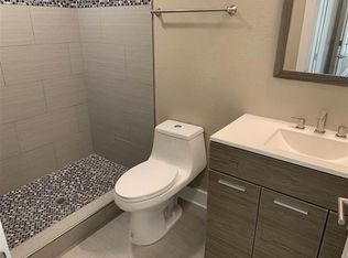 1217 Miccosukee Rd #2, Tallahassee, FL 32308