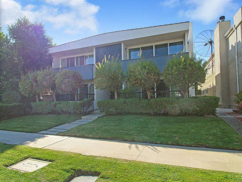 1st image of 4209 Whitsett Ave