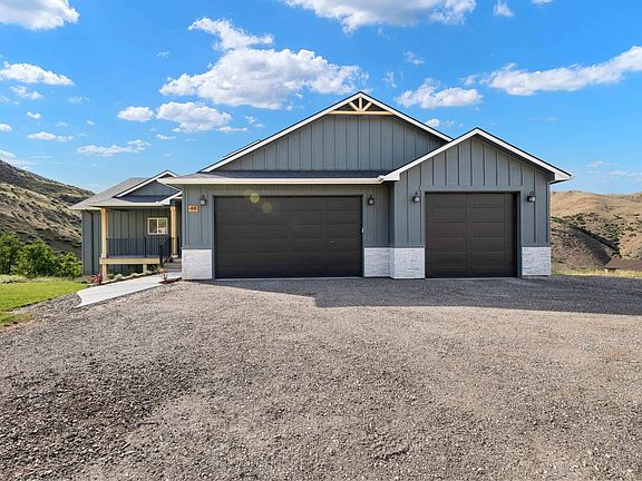 5th image of 44 Shoemaker Ln