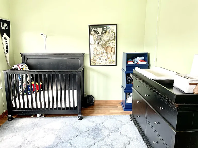 5544 Waterman Blvd #2E — Photo 9