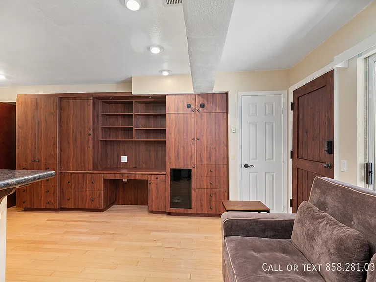 3927 Nobel Dr #33 — Photo 13