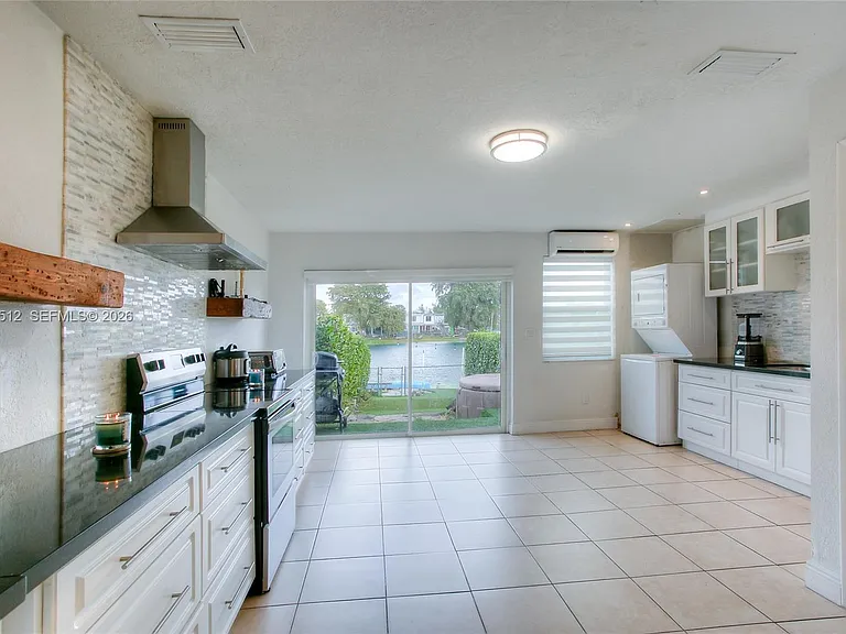 7389 W 18th Ave #7389 — Photo 4