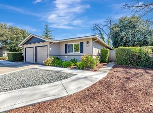 652-654 Vasona Ave, Los Gatos, CA 95032