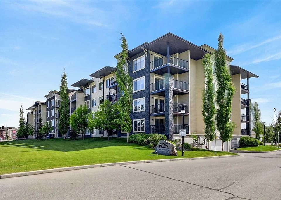 1st image of 625 E Glenbow Dr #3310