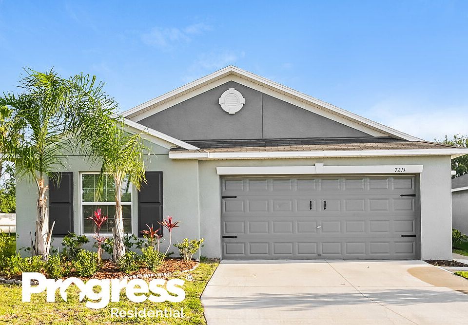 1st image of 7211 Somerset Pond Dr