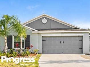 7211 Somerset Pond Dr, Ruskin, FL 33573