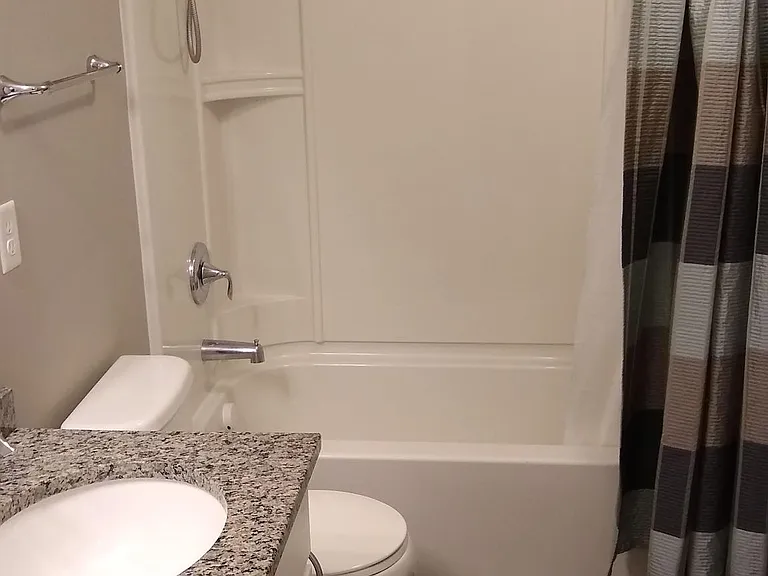 6953 Archer Trl — Photo 20