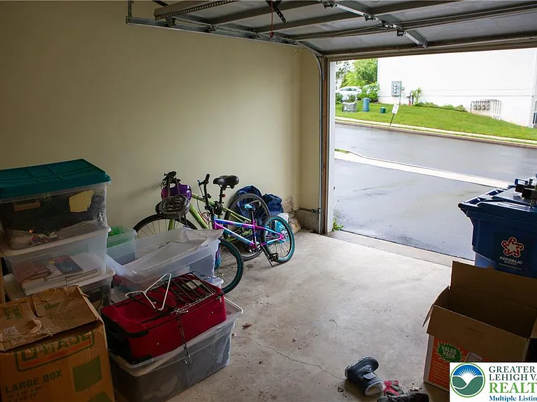 5293 Chandler Way — Photo 22