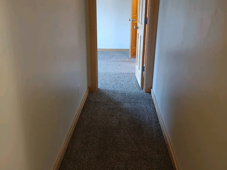 125 Mulligan Ln #1 — Photo 24