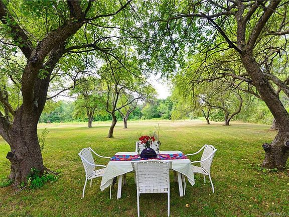 5th image of 844 Wrights Crossing Road