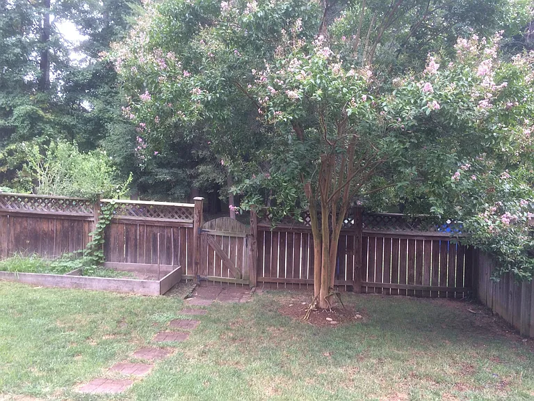 10721 Cokesbury Ln — Photo 18