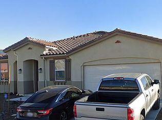 1424 Reeds Way, San Jacinto, CA 92582