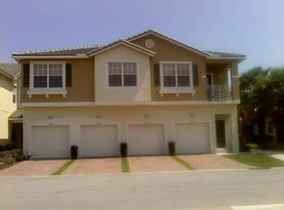 1550 SE Sheffield Ter APT 203, Stuart, FL 34994