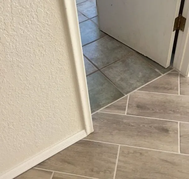 2210 Iris Dr — Photo 12