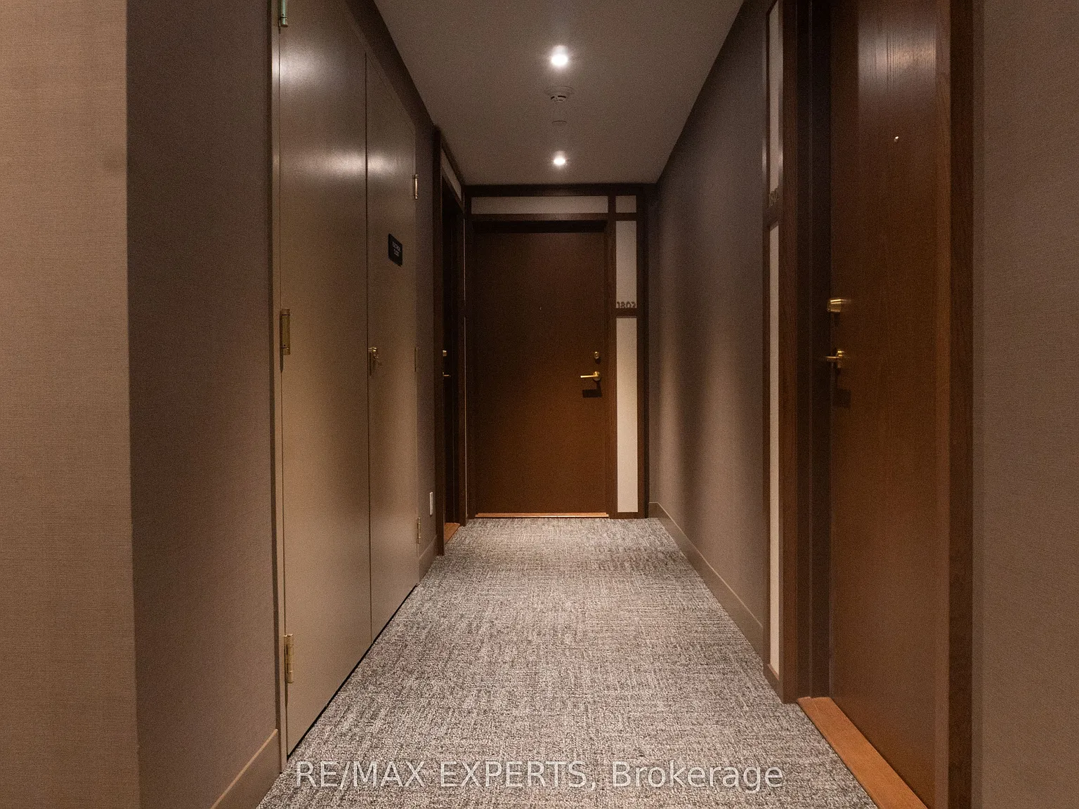 Transit City 5 — Photo 4