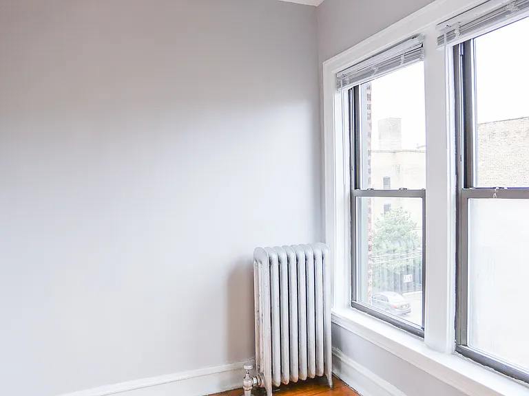 1608 W Morse Ave #2W — Photo 7