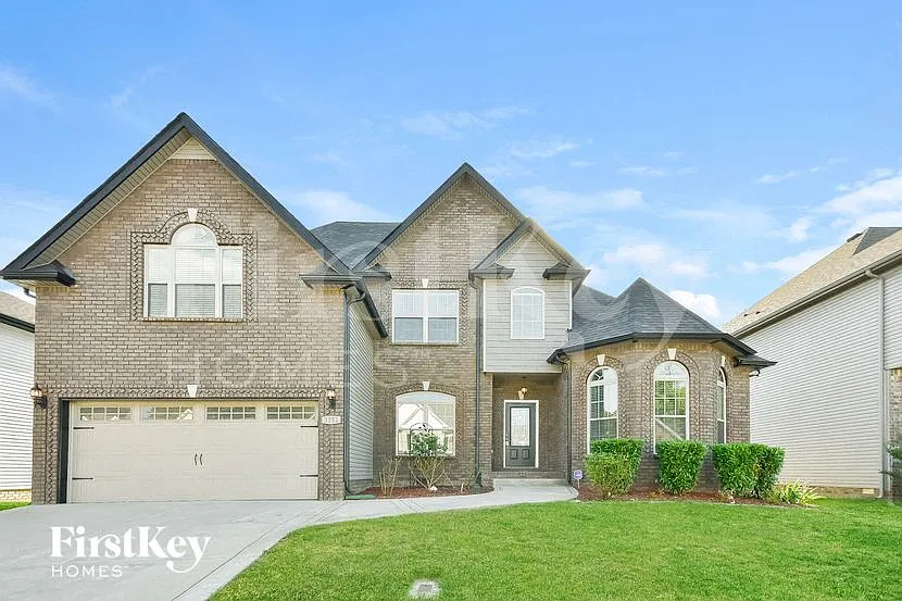 3352 Melissa Ln