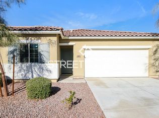 8632 S 40th Ln, Phoenix, AZ 85041