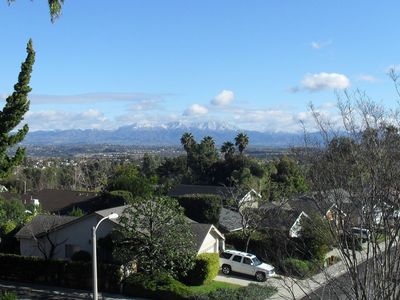 29542 Sedgewick Cir, Laguna Niguel, CA, 92677