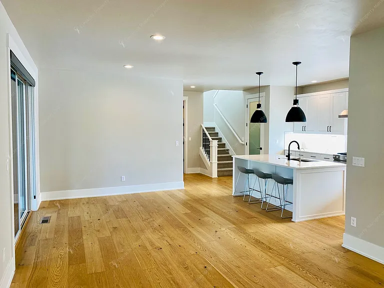 2358 NW Brickyard St — Photo 7