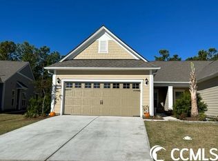 5907 Cremona Dr LOT 56, Myrtle Beach, SC 29572