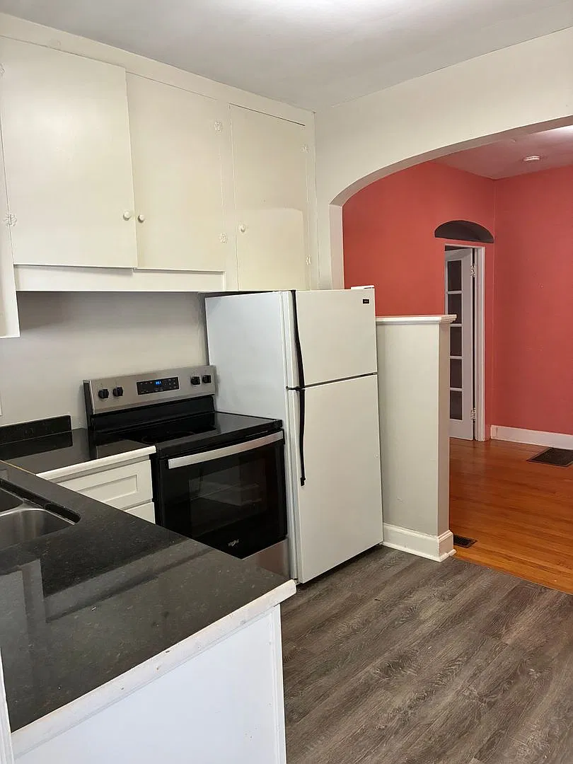 815wj — Photo 4
