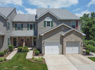 2408 Braken Ave, Wilmington, DE