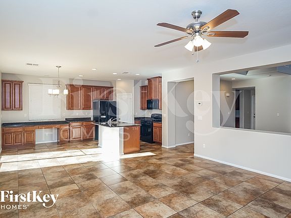 3rd image of 6405 Jacobville Ct