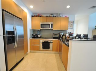 1060 Brickell Ave APT 3111, Miami, FL 33131